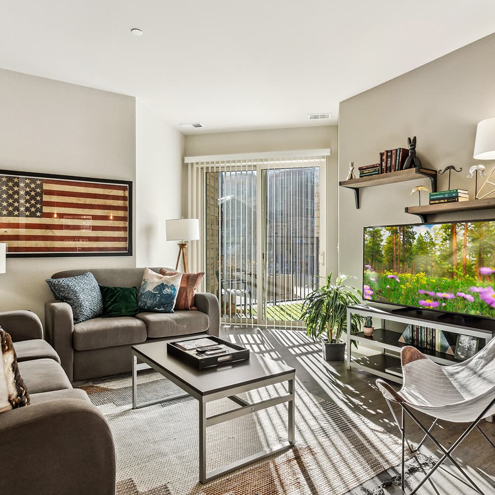 Model-Living-Room-01-Stadium-Apartments-Fort-Collins-CO-12